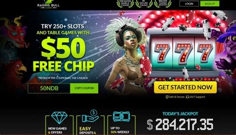 wild casino no deposit bonus codes 2021 - Wild Casino No Deposit Bonus Codes